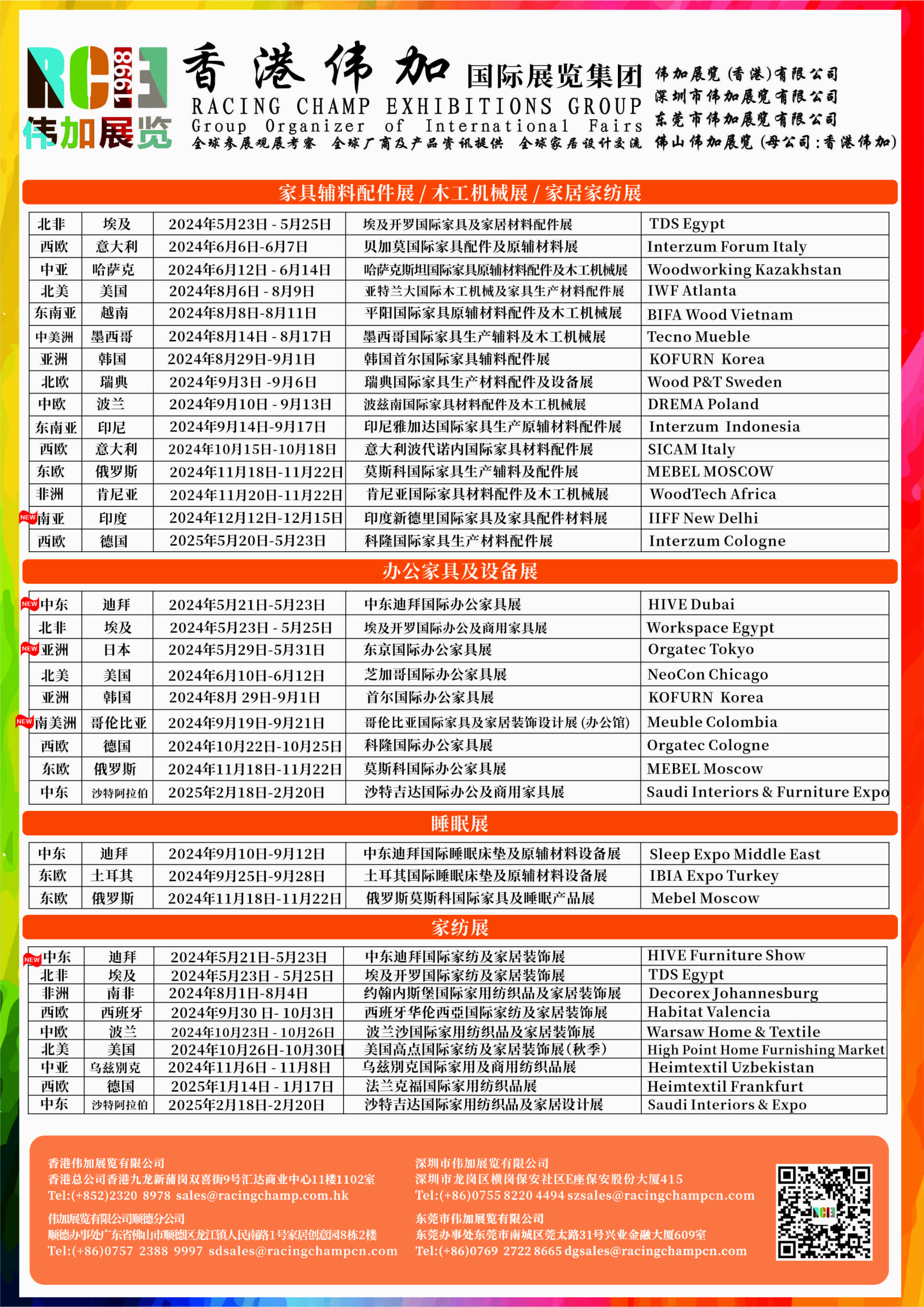 本页图片/档案 - 时间表2 (7)